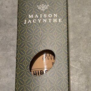complexion fluids maison jacynthe